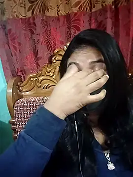 Sofia-0 online show from October 30, 5:46 pm