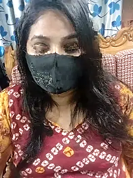 Sofia-0 online show from October 31, 6:42 pm