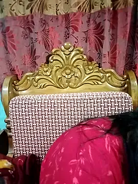 Sofia-0 online show from November 2, 3:58 pm