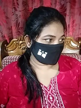 Sofia-0 online show from November 3, 5:42 am