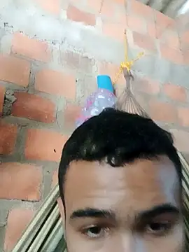 rafita11750 online show from October 26, 5:30 pm