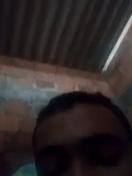 rafita11750 online show from October 27, 4:22 pm