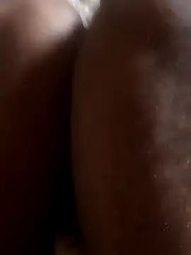 rafita11750 online show from October 31, 1:12 pm