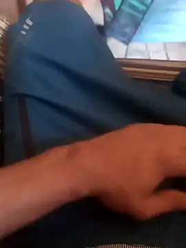 rafita11750 online show from November 1, 5:26 pm