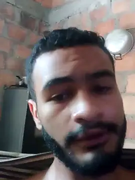 rafita11750 online show from November 2, 3:47 pm