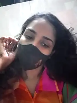 Zoya G online show from September 16, 10:38 am