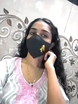 Zoya G online show from September 19, 11:22 am