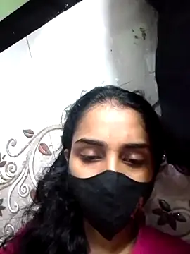 Zoya G online show from September 25, 8:56 pm