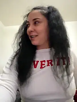 Snapshot of SaraViss20 chatting on November 21, 6:06 pm SaraViss20 online show from November 21, 6:06 pm