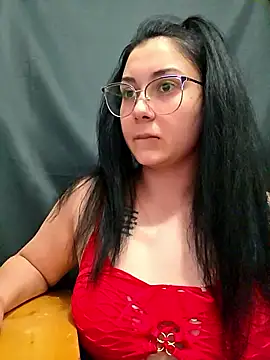 Snapshot of SaraViss20 chatting on January 8, 7:16 pm SaraViss20 online show from January 8, 7:16 pm