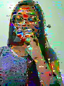 precious RoseDoll online show from October 19, 11:05 pm