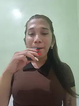 precious RoseDoll online show from October 23, 1:27 am