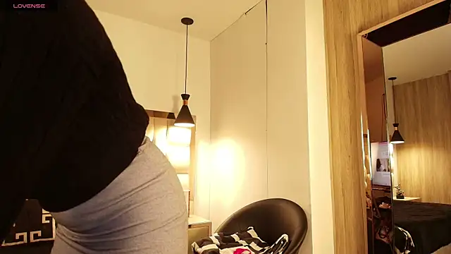 Snapshot of VidiaStons chatting on March 6, 8:05 pm VidiaStons online show from March 6, 8:05 pm