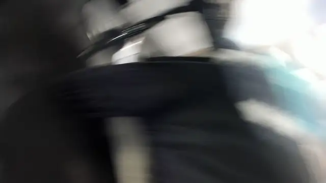 Snapshot of VidiaStons chatting on March 10, 8:36 pm VidiaStons online show from March 10, 8:36 pm