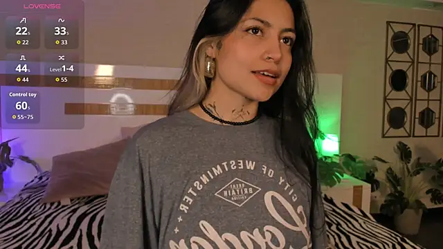 Snapshot of anne_dh chatting on September 28, 7:25 am anne dh online show from September 28, 7:25 am