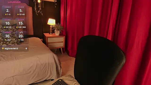 Snapshot of anne_dh chatting on December 15, 12:37 am anne dh online show from December 15, 12:37 am