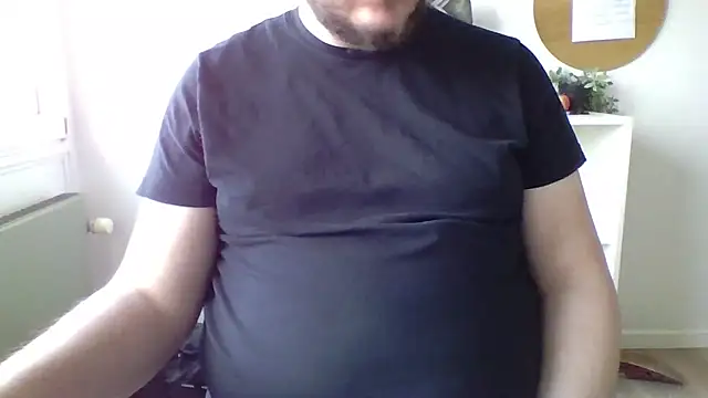 snebold online show from April 8, 4:40 pm