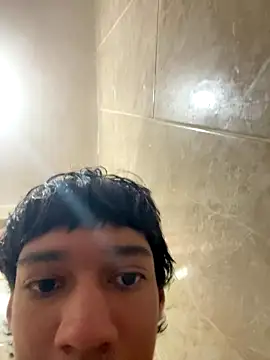 javi fer online show from November 8, 7:34 pm