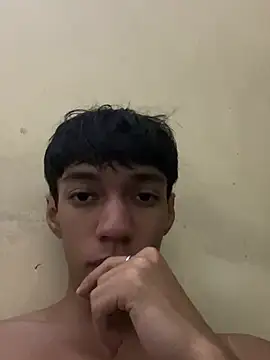 javi fer online show from February 16, 10:28 pm