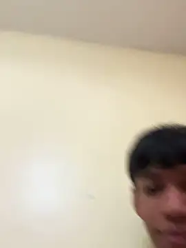 javi fer online show from February 18, 3:52 pm