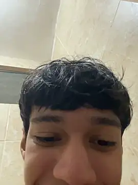 javi fer online show from March 5, 1:01 am