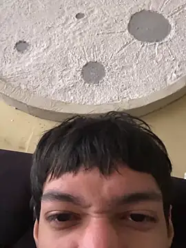 javi fer online show from April 5, 3:42 pm