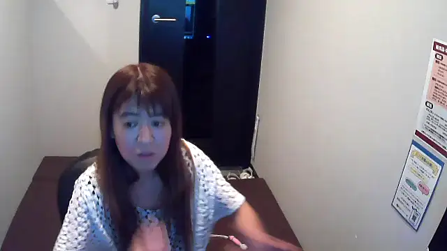 Snapshot of SAKI_saki_01 chatting on September 9, 10:48 am SAKI saki 01 online show from September 9, 10:48 am