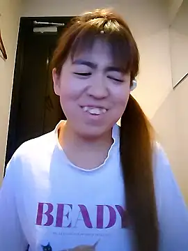 Snapshot of SAKI_saki_01 chatting on September 27, 12:10 pm SAKI saki 01 online show from September 27, 12:10 pm