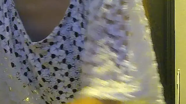 Snapshot of SAKI_saki_01 chatting on October 9, 1:03 am SAKI saki 01 online show from October 9, 1:03 am