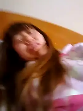 Snapshot of SAKI_saki_01 chatting on January 12, 4:23 pm SAKI saki 01 online show from January 12, 4:23 pm