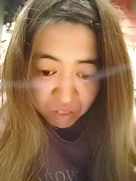 Snapshot of SAKI_saki_01 chatting on February 21, 8:15 am SAKI saki 01 online show from February 21, 8:15 am