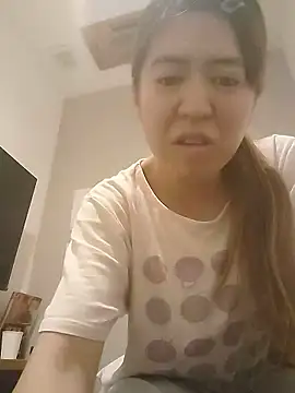 SAKI saki 01 online show from July 8, 11:37 am
