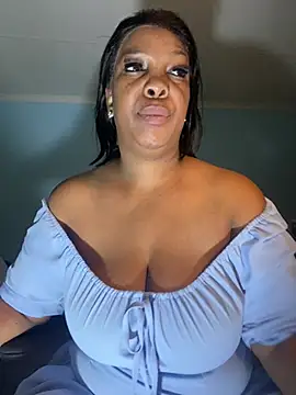 Jess555 online show from July 1, 1:07 am