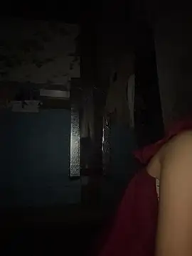 NinaChu online show from September 27, 7:08 pm