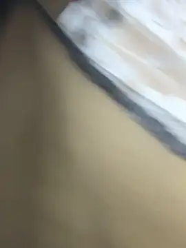 NinaChu online show from October 10, 7:02 pm