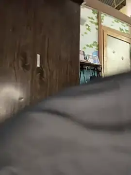 NinaChu online show from October 16, 5:52 am