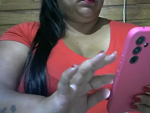 Snapshot of MARRENTINHA34 chatting on September 21, 6:42 pm MARRENTINHA34 online show from September 21, 6:42 pm