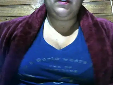 Snapshot of MARRENTINHA34 chatting on September 30, 10:04 pm MARRENTINHA34 online show from September 30, 10:04 pm