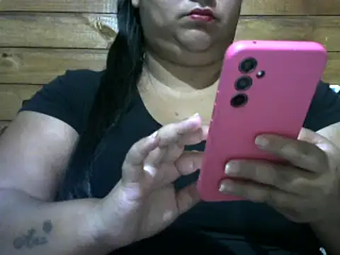 Snapshot of MARRENTINHA34 chatting on October 4, 12:58 pm MARRENTINHA34 online show from October 4, 12:58 pm