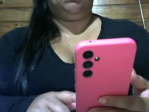 Snapshot of MARRENTINHA34 chatting on October 6, 6:38 pm MARRENTINHA34 online show from October 6, 6:38 pm