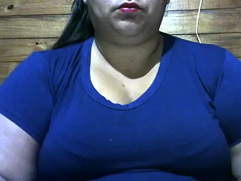 Snapshot of MARRENTINHA34 chatting on October 29, 12:29 pm MARRENTINHA34 online show from October 29, 12:29 pm