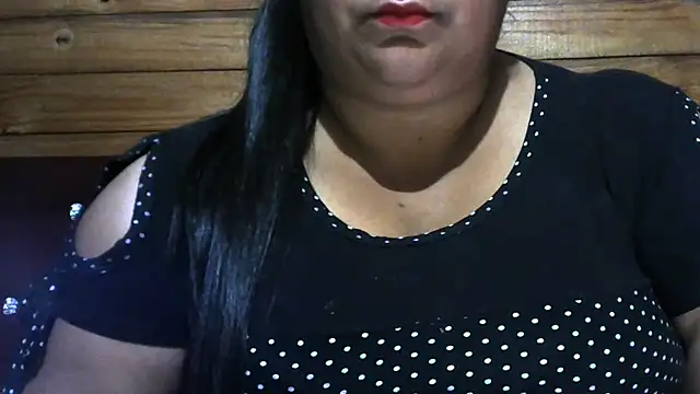 MARRENTINHA34 online show from February 1, 12:48 pm