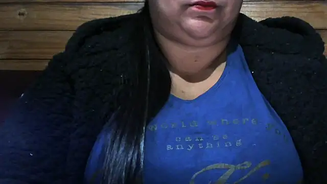 Snapshot of MARRENTINHA34 chatting on May 8, 2:11 pm MARRENTINHA34 online show from May 8, 2:11 pm