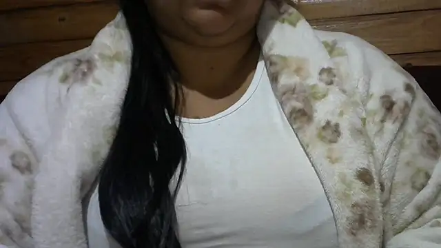 MARRENTINHA34 online show from July 12, 2:52 pm