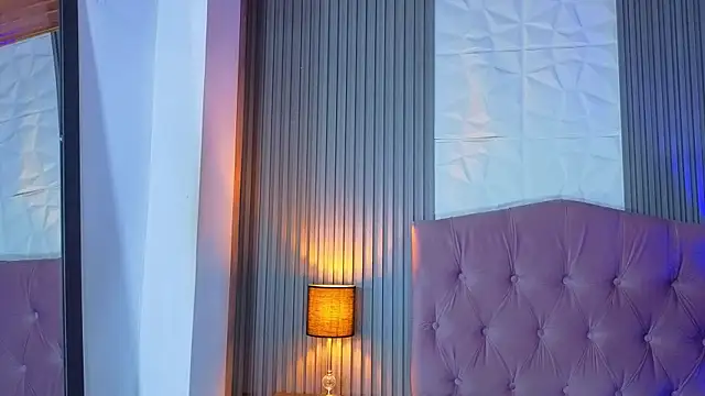 Snapshot of Bonnali_lune chatting on March 19, 7:40 pm Bonnali lune online show from March 19, 7:40 pm