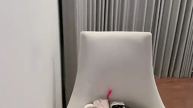 Azami Chan online show from September 22, 1:35 pm