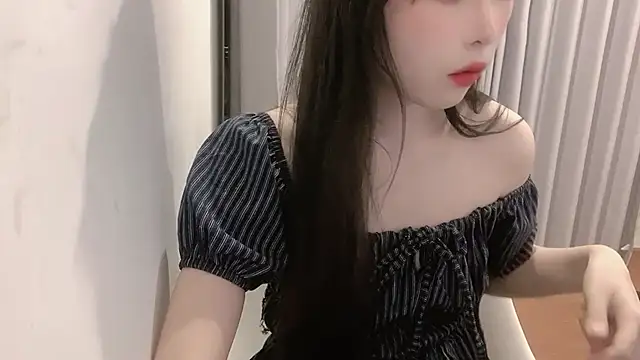 Azami Chan online show from December 4, 2:59 pm