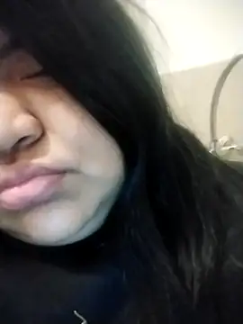 Snapshot of GabrielaxxO chatting on September 14, 4:44 am GabrielaxxO online show from September 14, 4:44 am