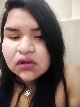 Snapshot of GabrielaxxO chatting on September 16, 4:35 am GabrielaxxO online show from September 16, 4:35 am