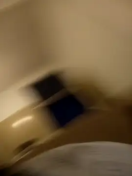 Snapshot of GabrielaxxO chatting on September 26, 2:10 pm GabrielaxxO online show from September 26, 2:10 pm